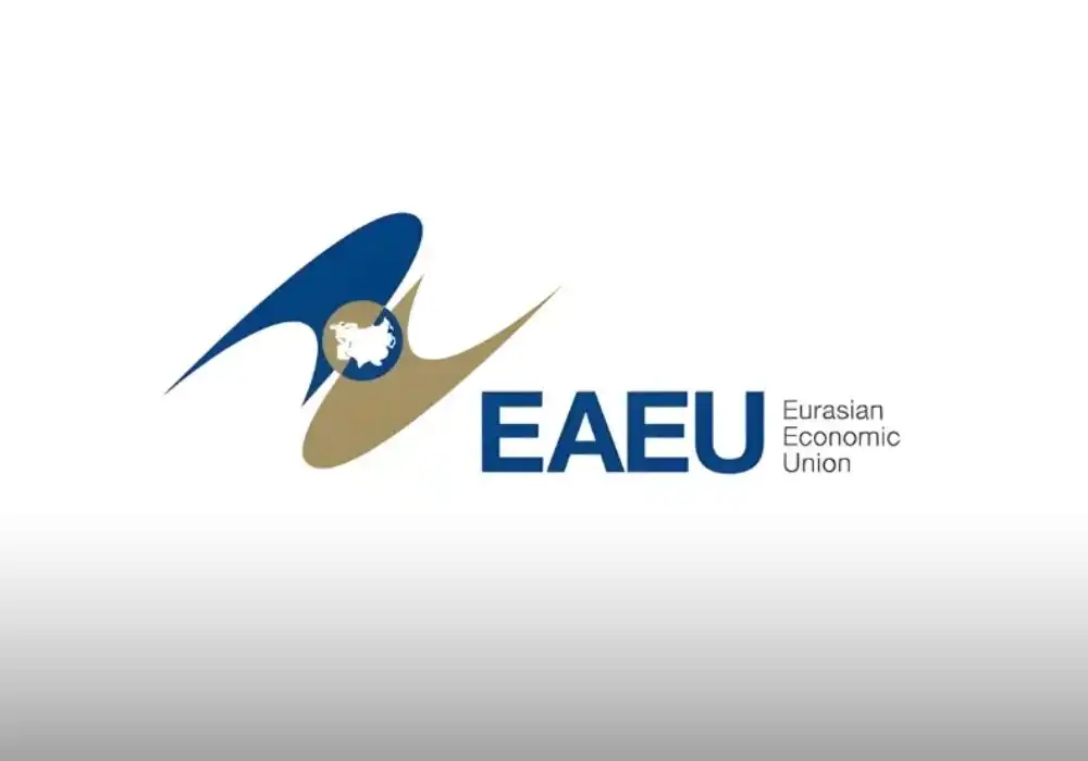 Eurasian Economic Union (EAEU)