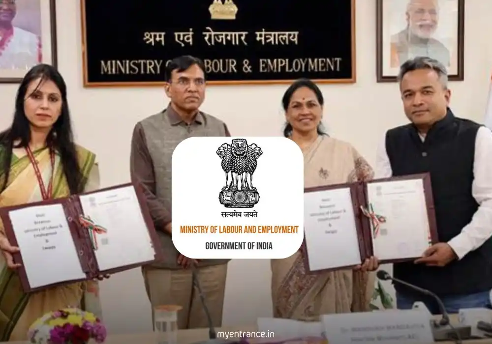 New Partnerships Will Revolutionize Job Access and Career Guidance for Indian Youth