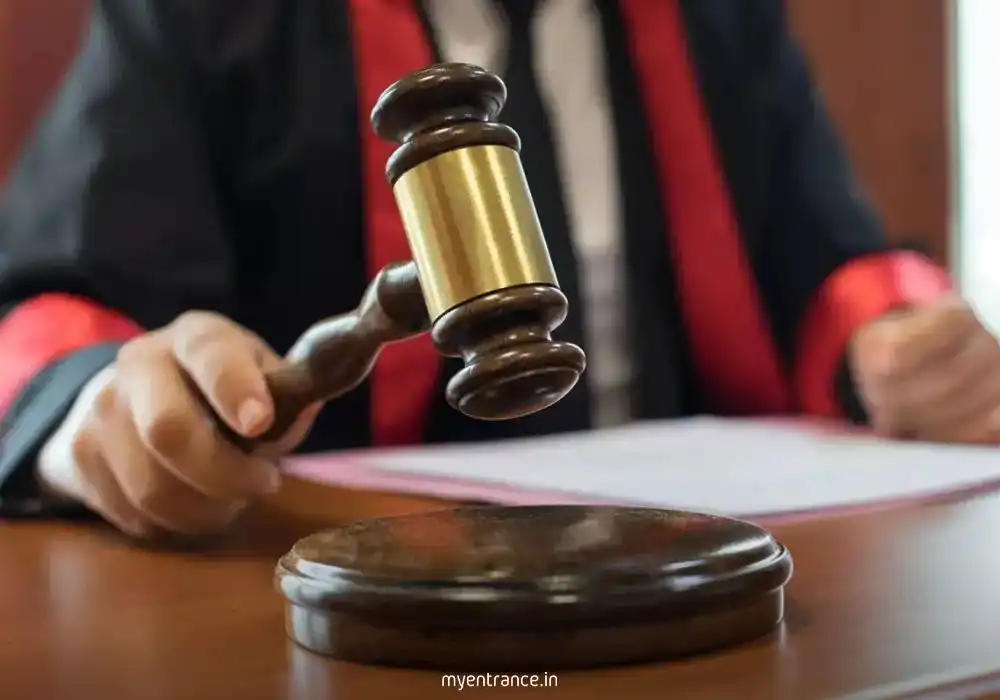 Pension Adalats