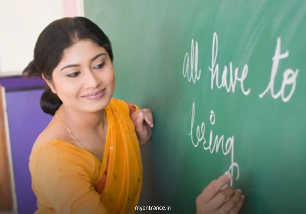 The Genesis of Teachers' Day: Who is Dr. Sarvepalli Radhakrishnan?
