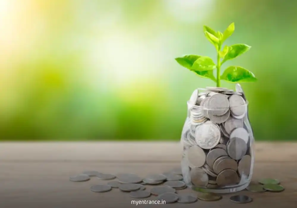 india-s-new-green-credit-programme-gcp-rules-focus-on-canopy-density