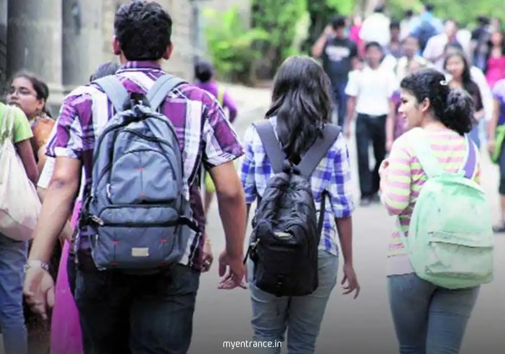 SSC Chairman Explains: How Tech Upgrades Will Make Your Next Exam Smoother.