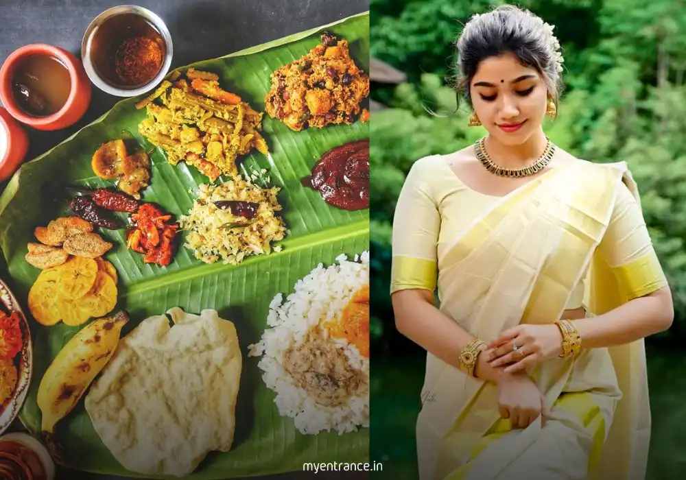 Significance of Onam Festival