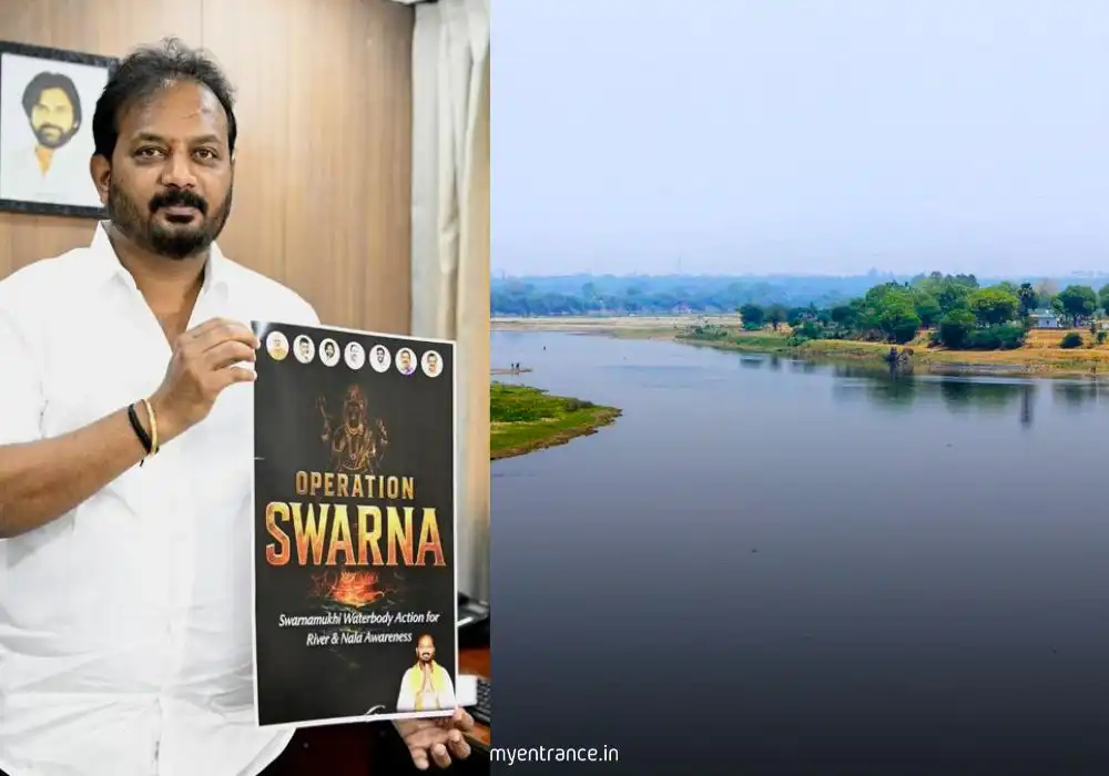 Operation-SWARNA-Swarnamukhi-River-Restoration-Tirupati-TUDA-Initiative