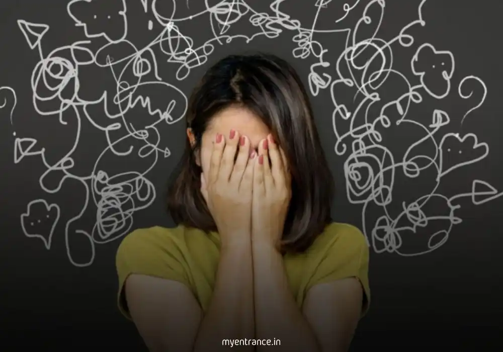 Why WHO's New Mental Health Data is Crucial 