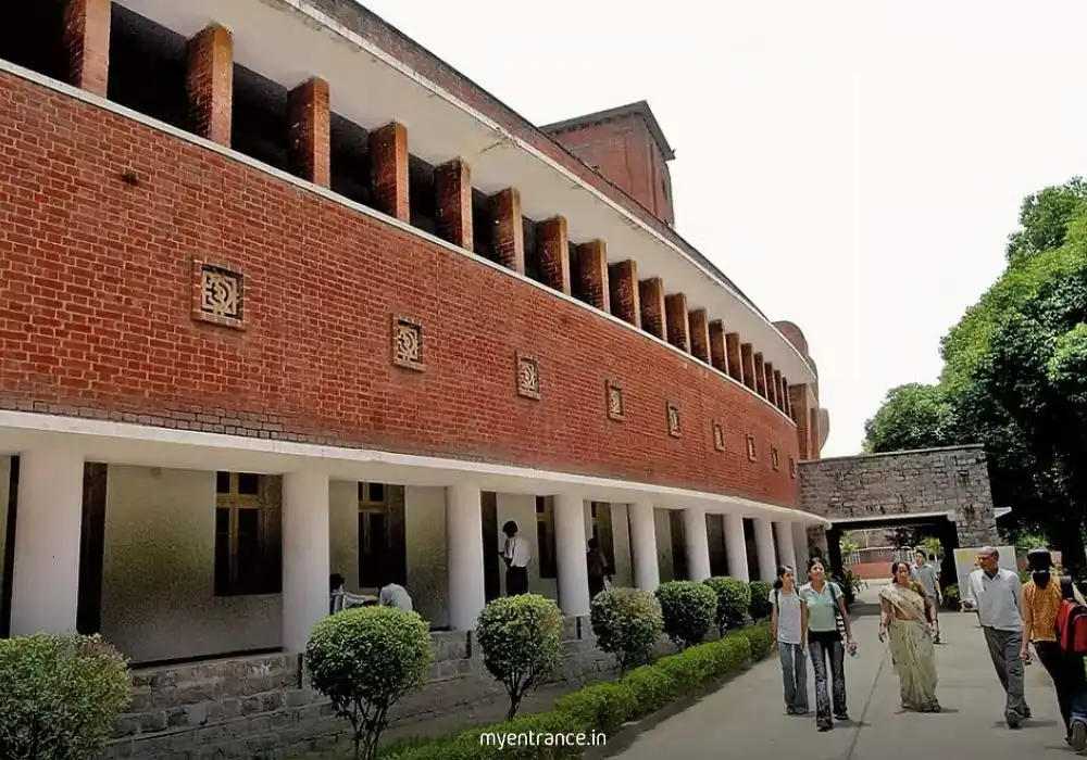 India's Leading State Public Universities