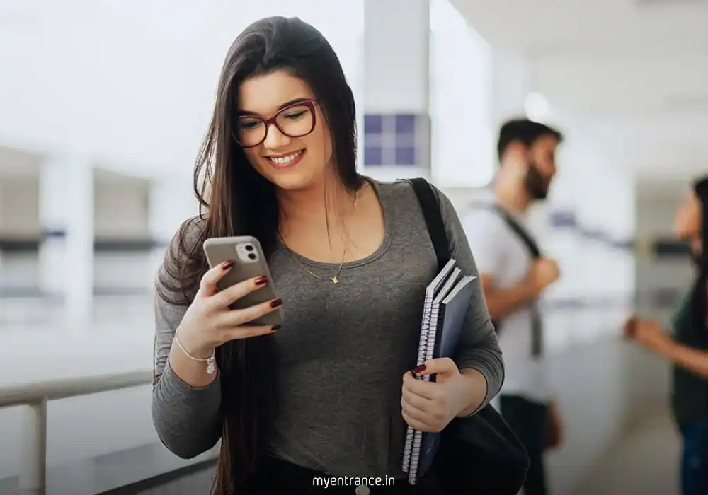 How Educational Updates Shape Your Competitive Exam Journey