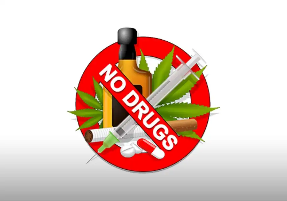 India's United Front Against Narcotics: Essential Insights for Exam Aspirants