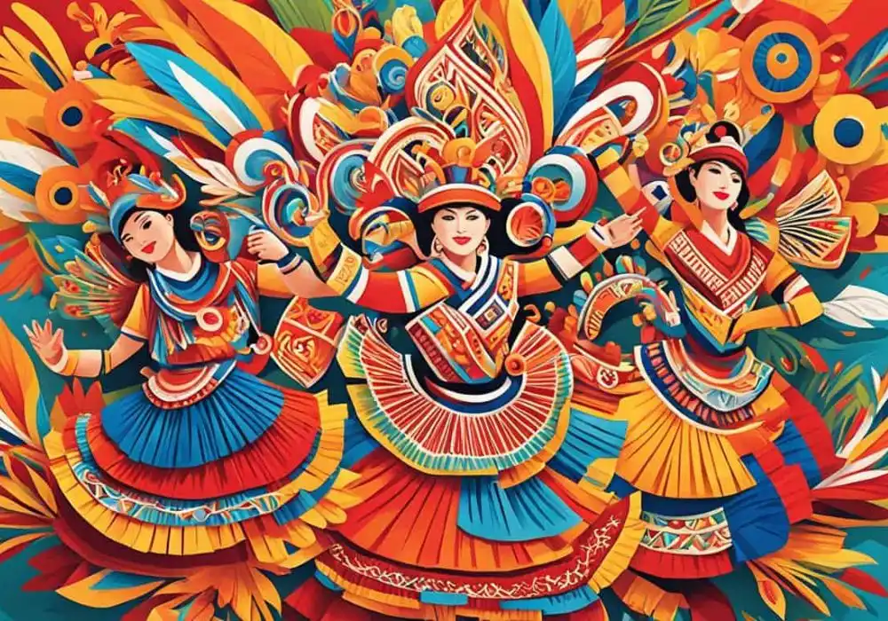 Art & Culture Current Affairs