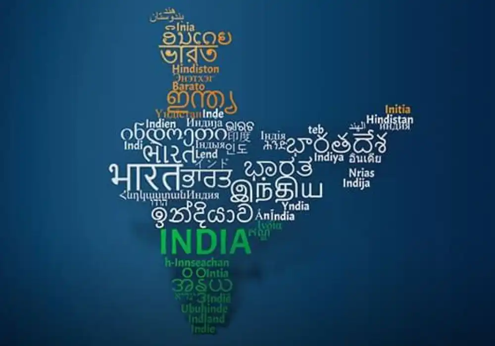 India's Linguistic Harmony: Key Insights from the Rajbhasha Sammelan