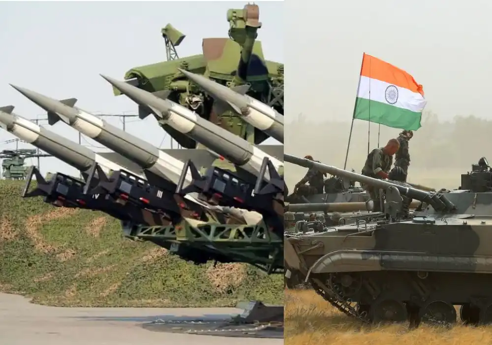 What Exactly is the Defence Procurement Manual (DPM) 2025?