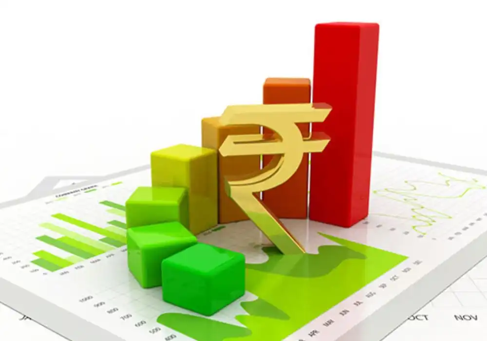 India's Trillion-Dollar Leap: The 2047 Economic Vision Explained