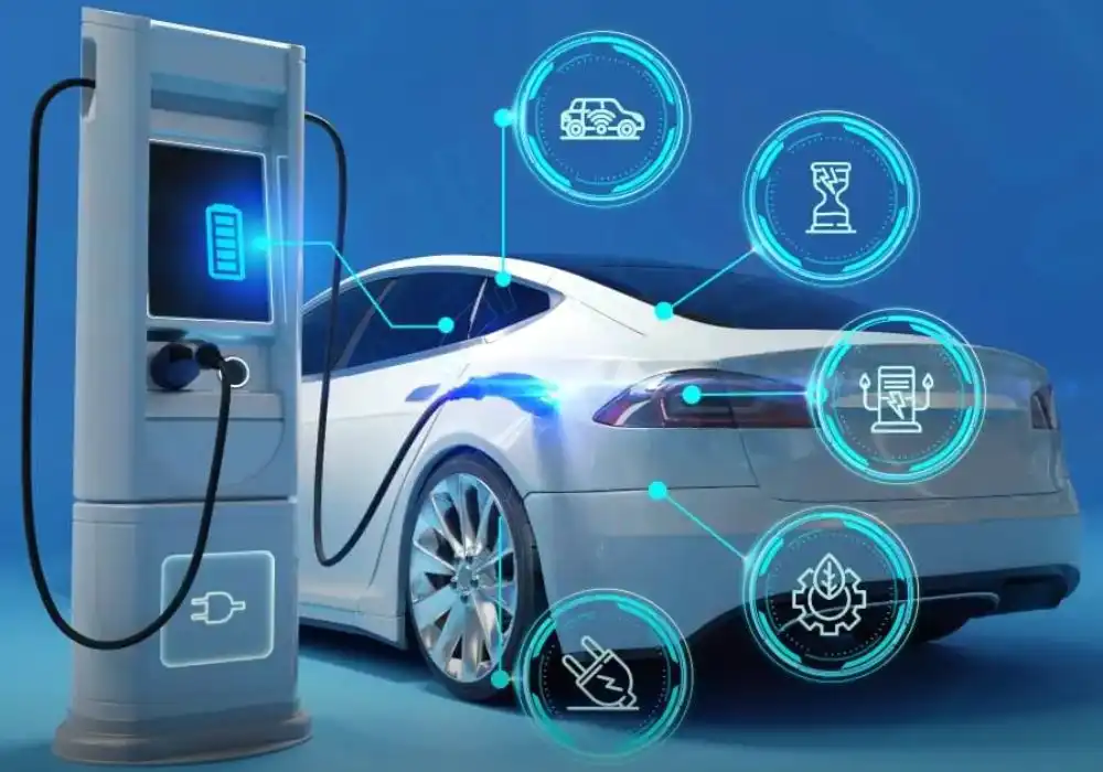 Decoding SDA: The Hidden Force Reshaping Our Future and What It Demands of Us