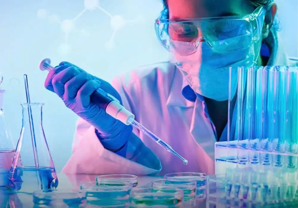 India's Health Future: The MedTech Revolution Explained