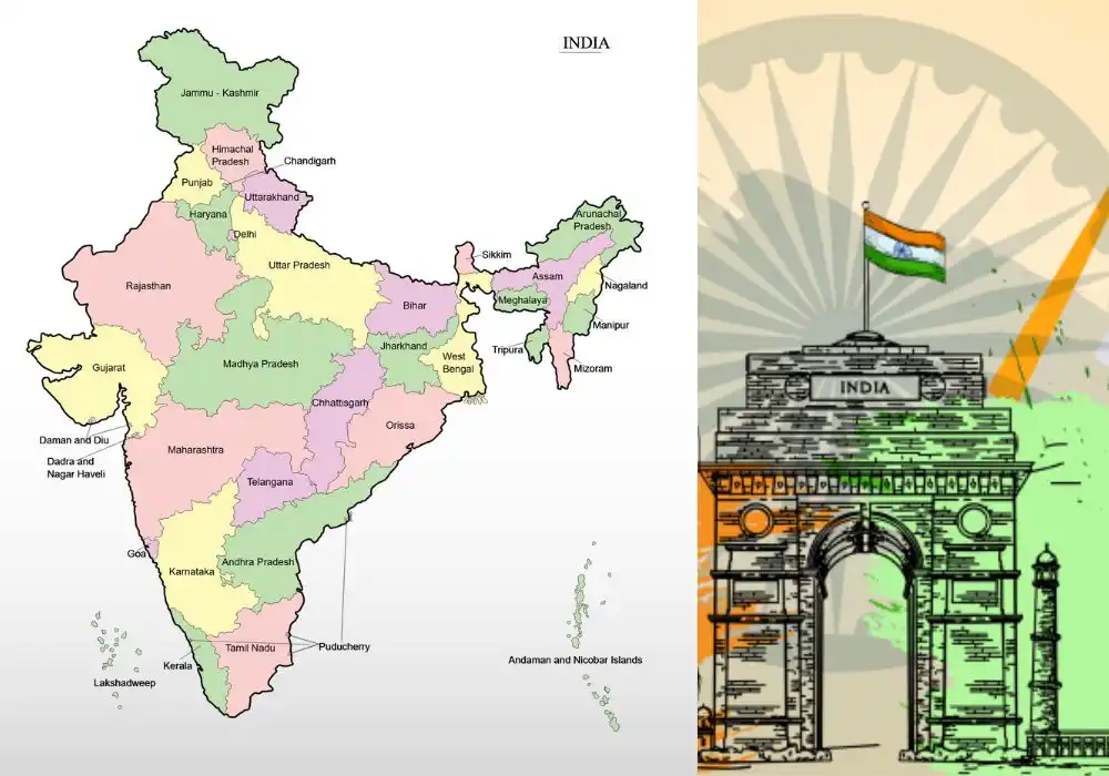 National Pulse: Governance, Economy, and Environment