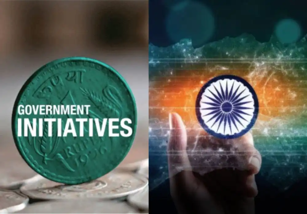 Why Understanding Government Policies Is Non-Negotiable for Your Exam Success