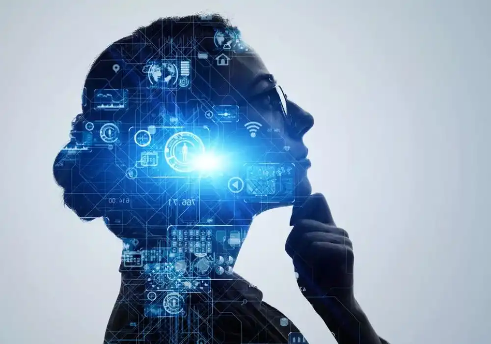 How AI-Powered ITIs are Reshaping India's Skill Landscape