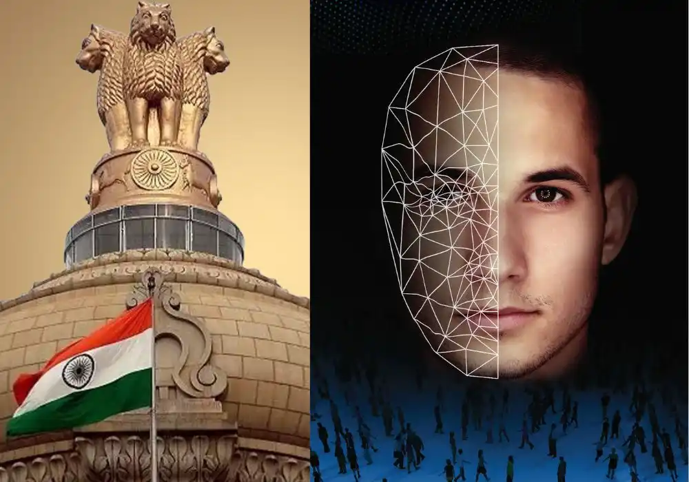 UPSC's AI Leap: Revolutionizing Exam Verification for a Fairer Future