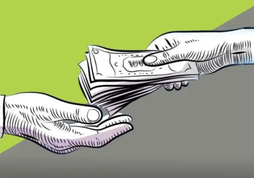 What is Bureaucratic Corruption? Manifestations Across India's Administrative Landscape