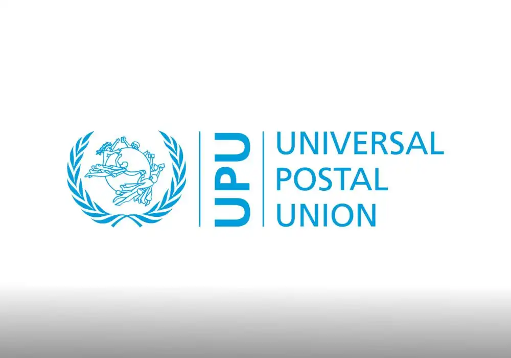 India's UPU Re-election Decoded for Your Government Exams
