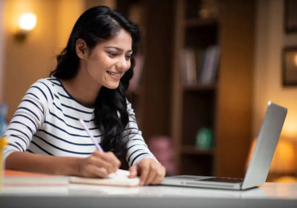 Why Your Preparation Today Defines Tomorrow's Opportunities