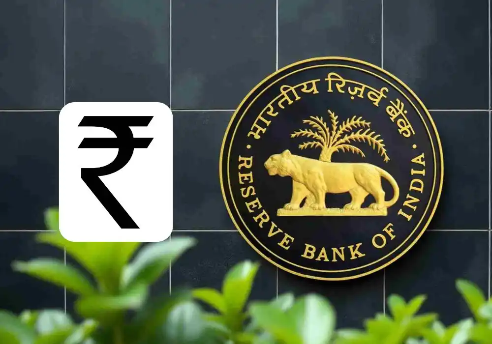 The Rupee's Global Leap: Decoding RBI's Vision for India's Economic Future