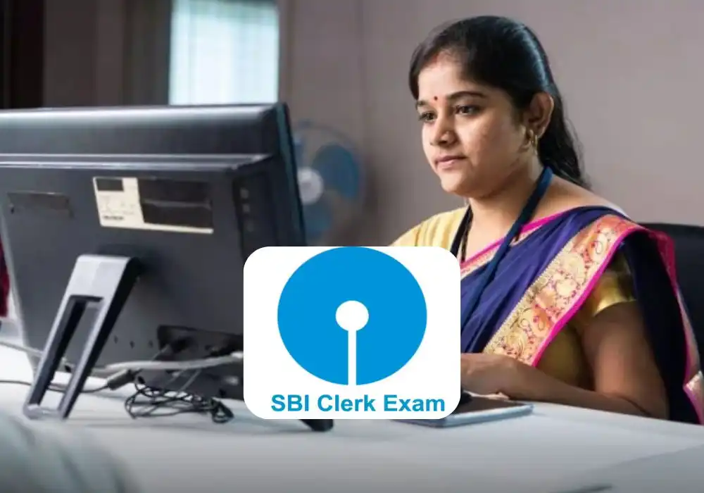 SBI Clerk Prelims 2025: Shift 1 Insights and Beyond
