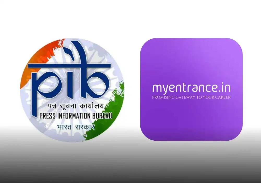 How MyEntrance.in Transforms PIB into Your Exam Success Strategy