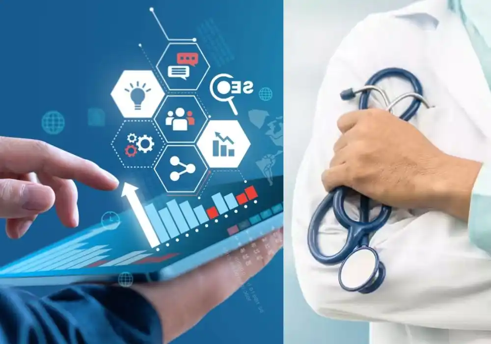 Why Consider an Online Shift for NEET UG?