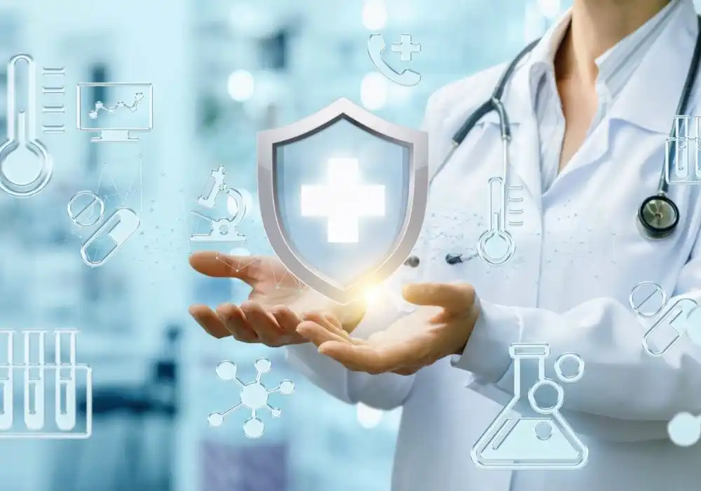 What is Out-of-Pocket Healthcare Spending: Consequences & Solutions