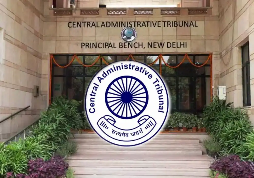 The 10th All India CAT Conference: A Focus on Efficiency and Access
