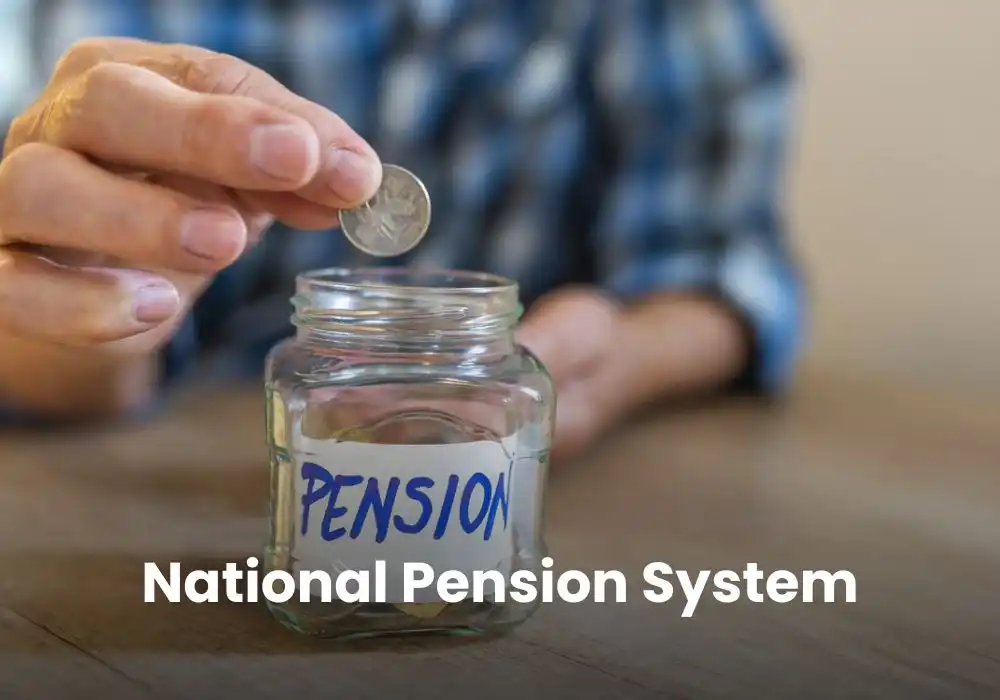 Understanding the National Pension System (NPS): PFRDA's New NPS Multiple Scheme Framework