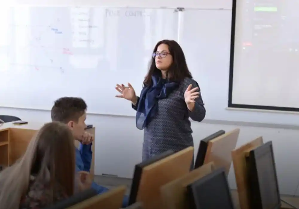 RPSC Assistant Professor 2025 Recruitment: An Esteemed Academic Career