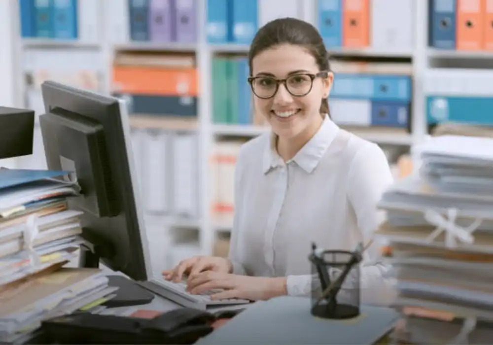 SBI Clerk 2025 Prelims Cut-Off Prediction and Success