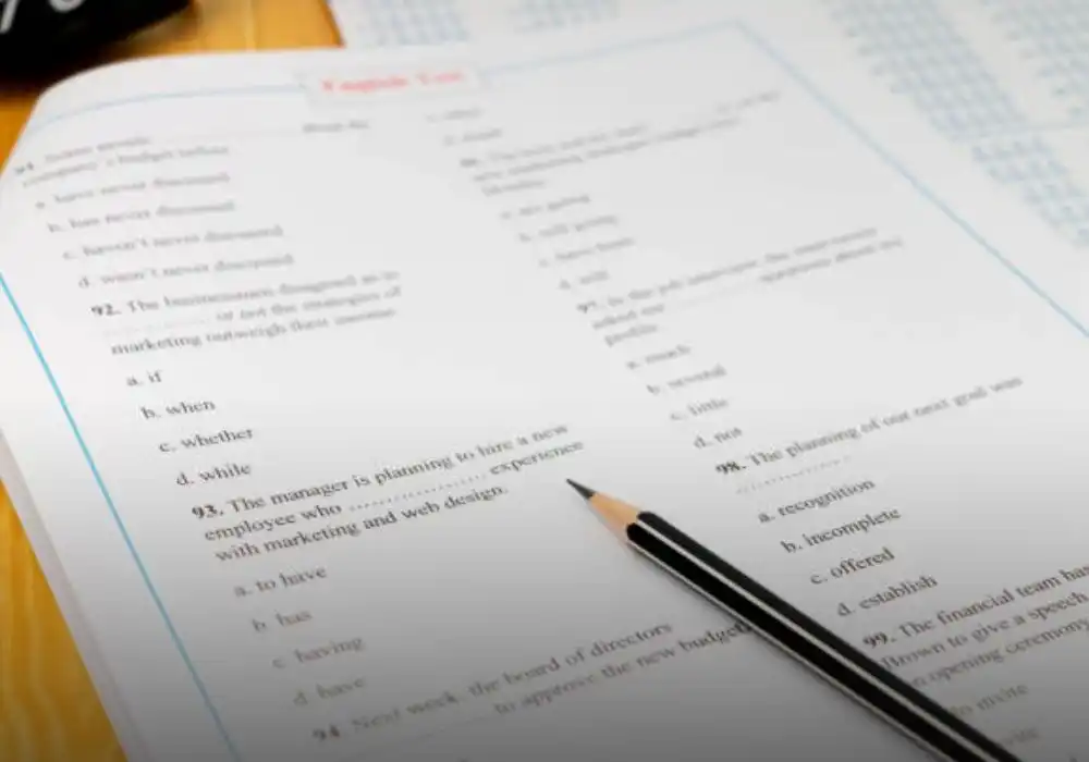 Your Guide to the Rajasthan 4th Grade Question Papers 2025