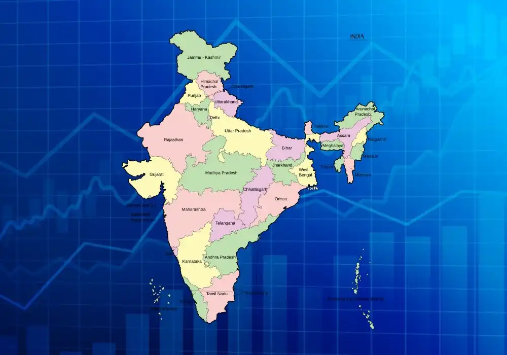 Success of Swadeshi Spirit: Historical Movement to Modern Economic Strategy