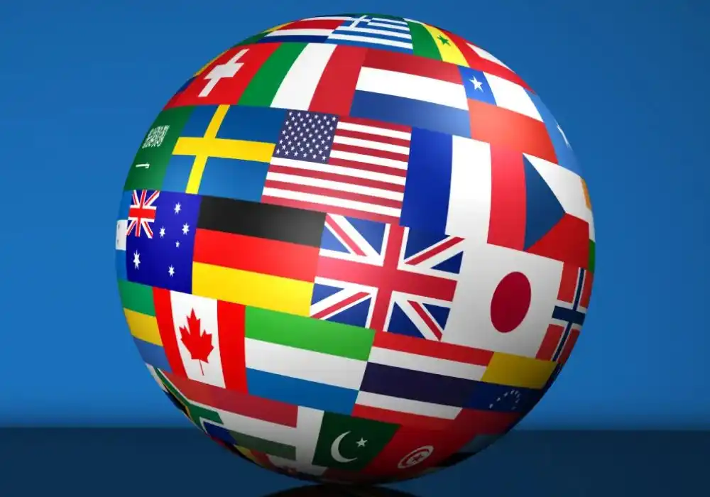 Know Latest Updates from International Relations for UPSC & Government Exams with Daily Quizzes