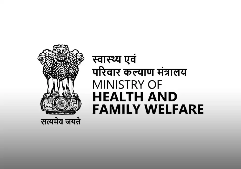 Swasth Nari Sashakt Parivar Abhiyaan: Decoding India's Health Revolution