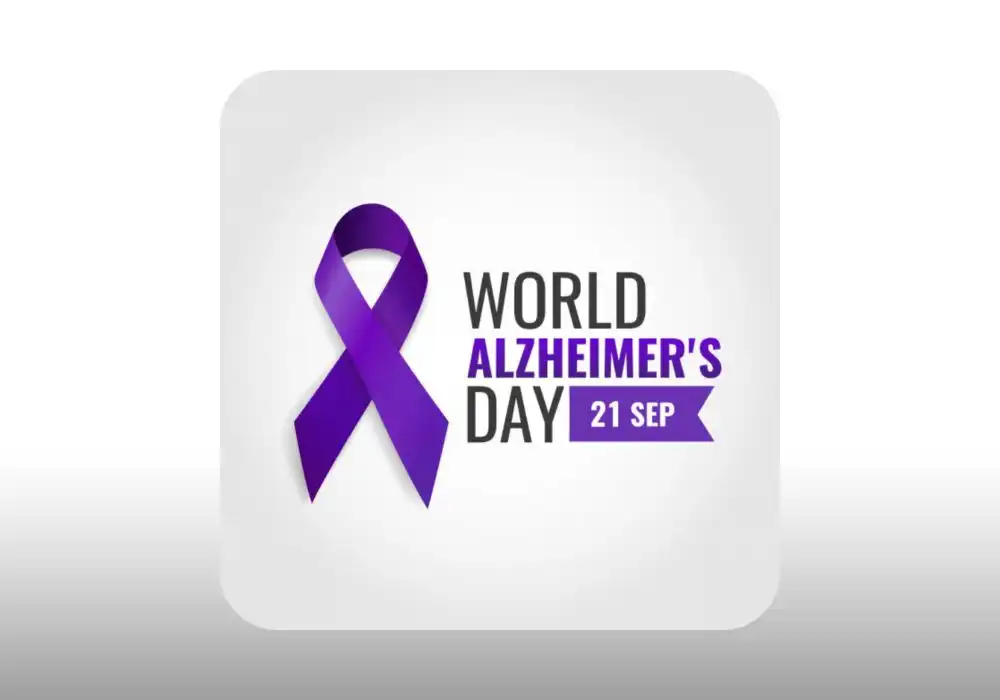 What is World Alzheimer's Day and Why is it Important?