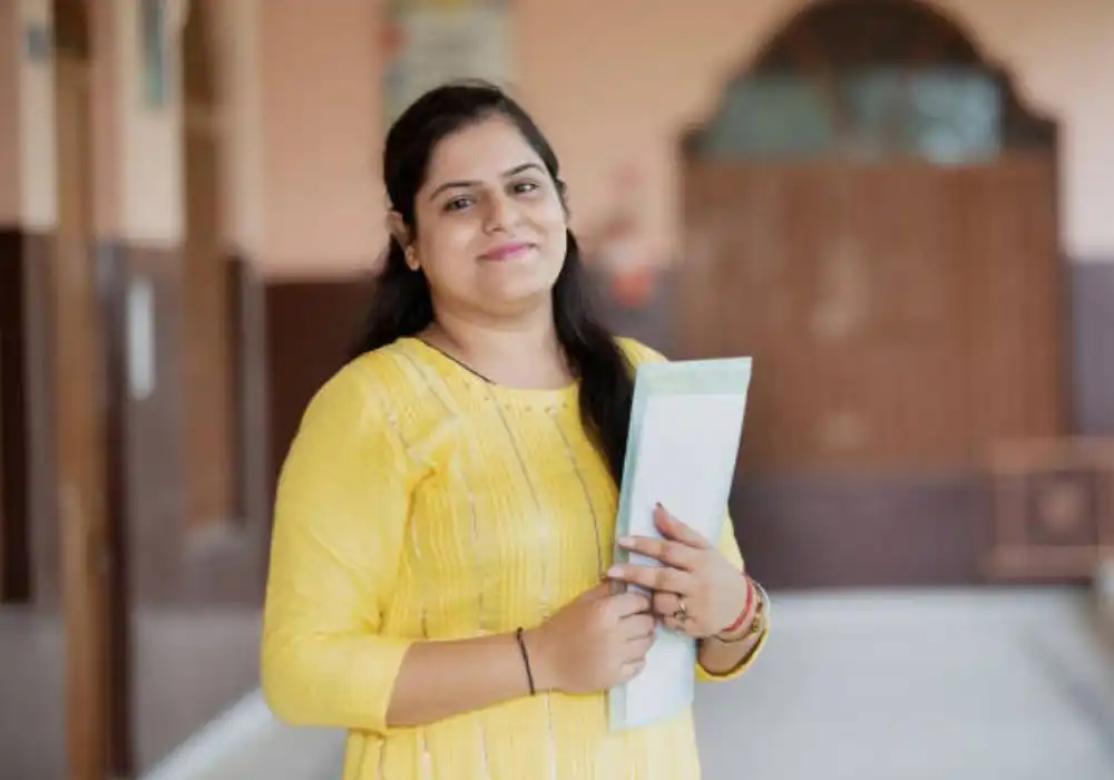 How to Successfully Download admit card