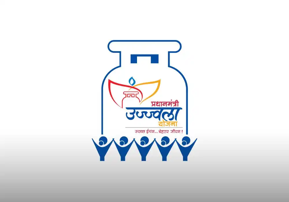 India's Clean Fuel Revolution: The Pradhan Mantri Ujjwala Yojana (PMUY)