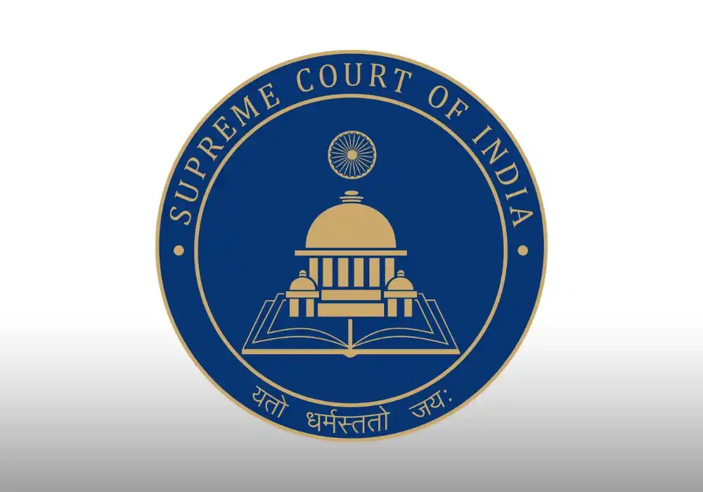 Constitutional Conundrum: Can Governors Be Held to Timelines on State Bills?