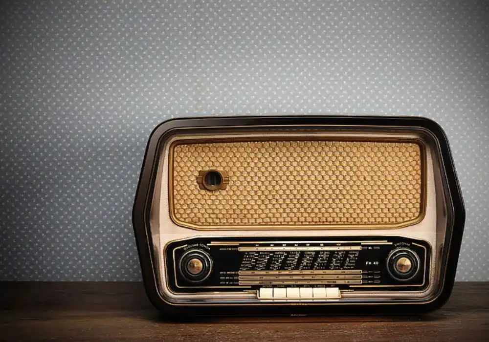 Why TRAI's FM Radio Policies: A Core for Governance Studies
