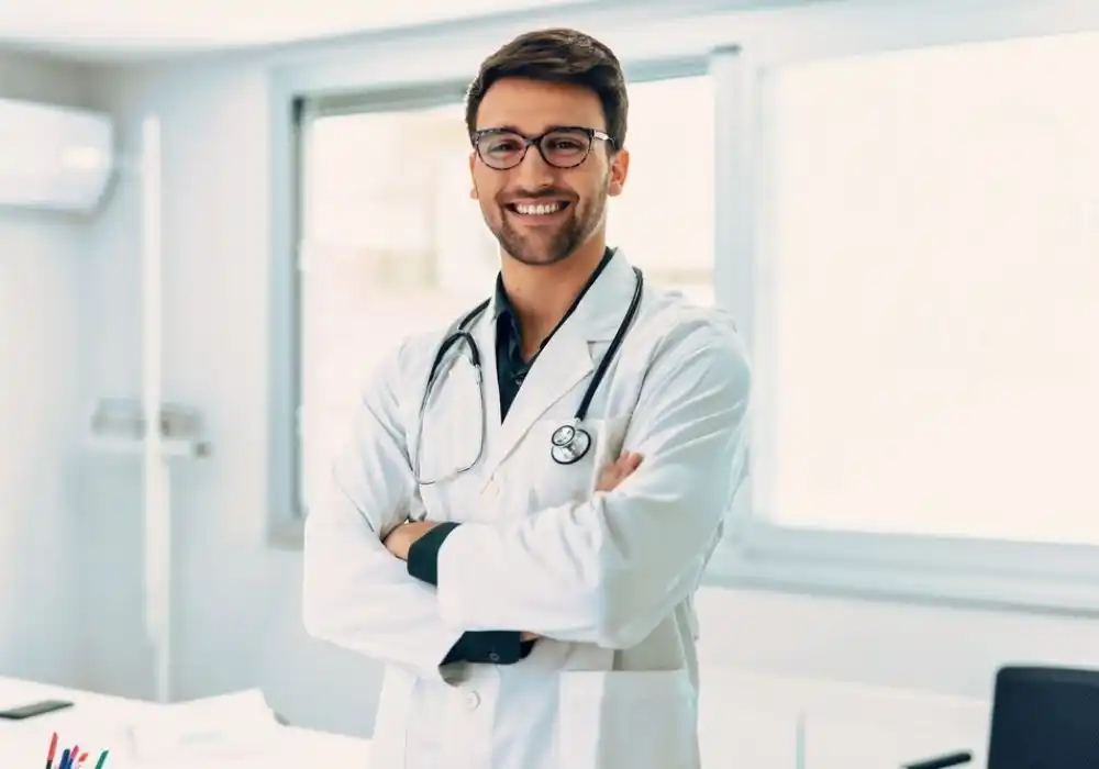 Bihar AYUSH NEET UG Counseling 2025: Your Essential Guide