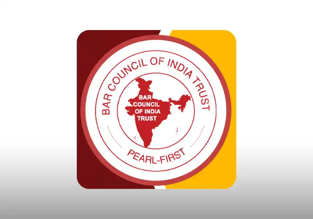 All India Bar Examination (AIBE) 20 Registration 2025 Insights