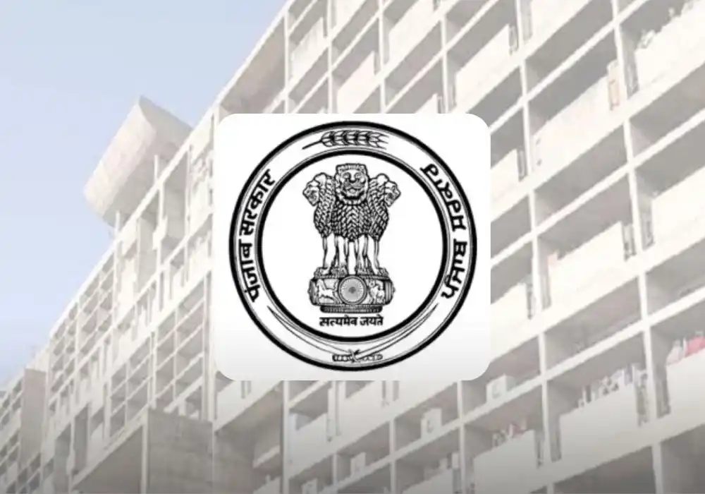 PSSSB Group B Recruitment 2025: Eligibility, Application Process, Opportunity