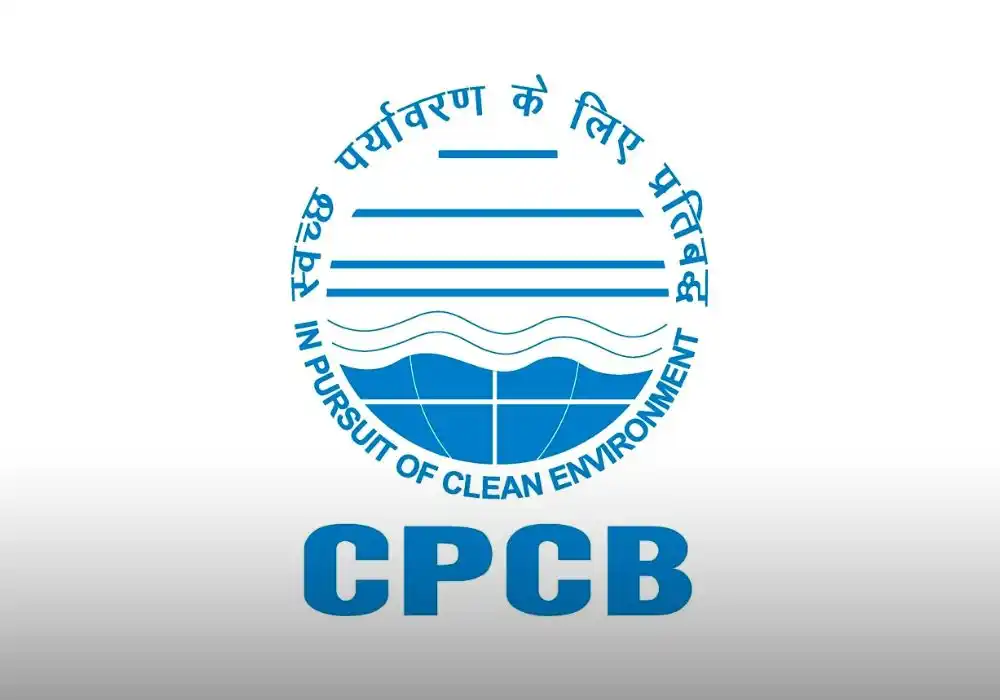 India's Rivers: A Turning Tide? Unpacking CPCB's Latest Report