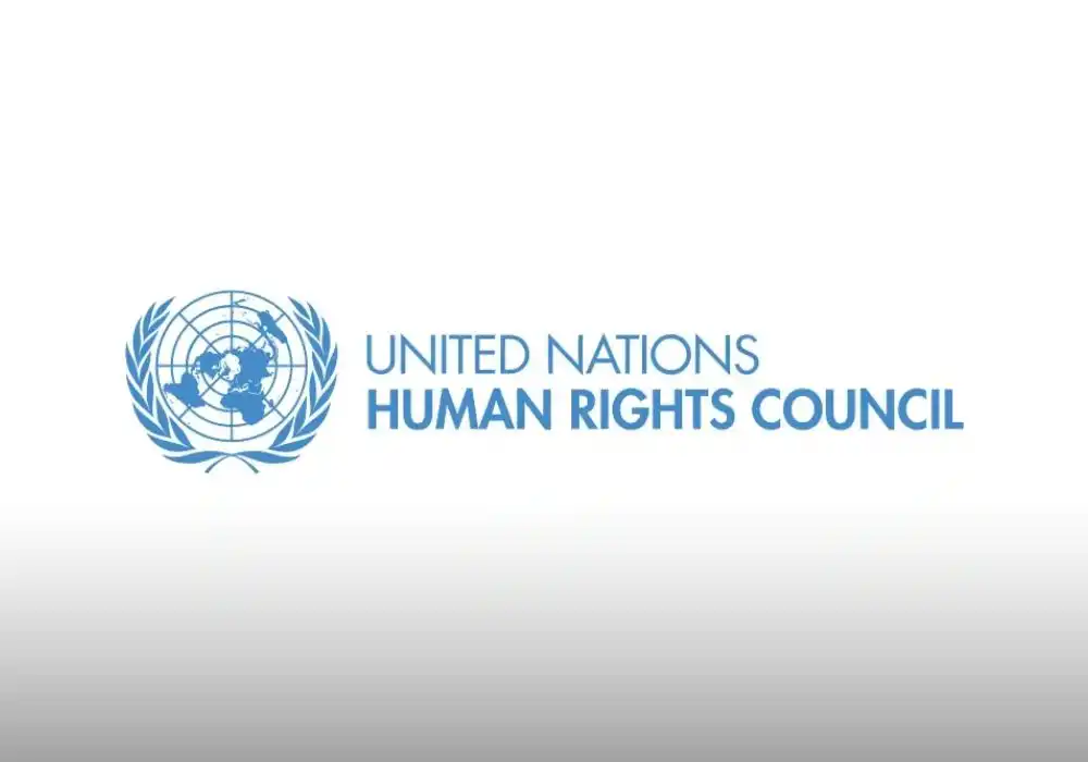 India's Diplomatic Stance at United Nations Human Rights Council (UNHRC)