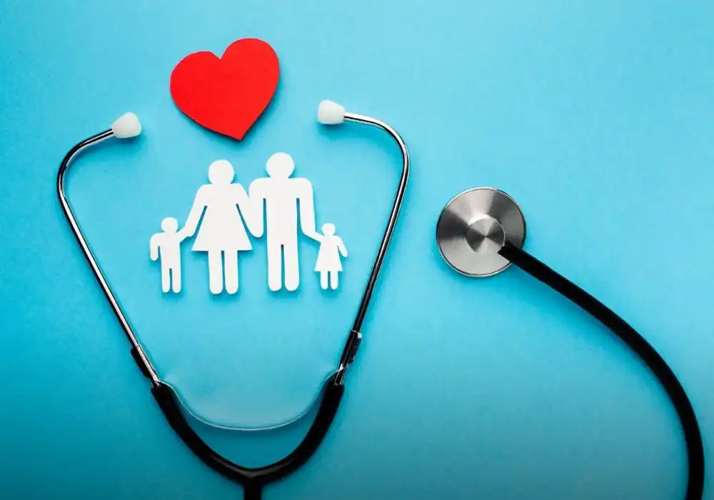 India's Health Revolution: Essential Insights for Competitive Exam Success