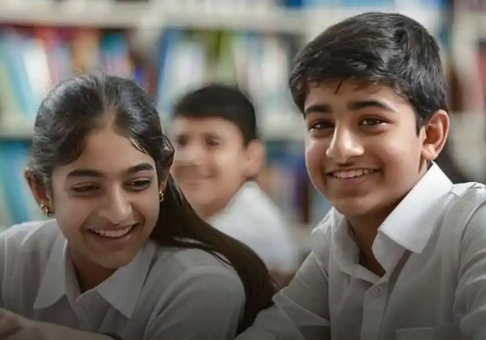 UP Board Class 11 Economics Syllabus: A Strategic Preparation Guide